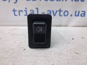 Кнопка противотуманок Mitsubishi Pajero Sport 1996-2008 MR330576 (Арт. 77798)