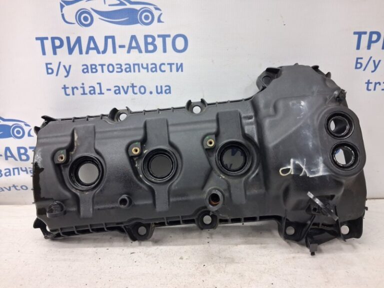 Крышка клапанная Ford Explorer 2011-2019  (Арт. 77800)