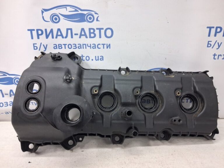 Крышка клапанная Ford Explorer 2011-2019  (Арт. 77801)