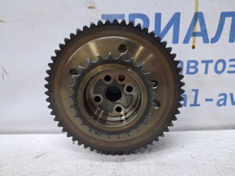 Фазорегулятор впускной Ford Explorer 2011-2019 AT4Z6256B (Арт. 77806)