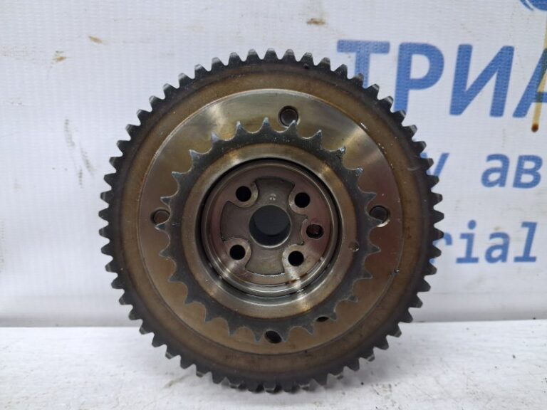 Фазорегулятор впускной Ford Explorer 2011-2019 AT4Z6256B (Арт. 77807)