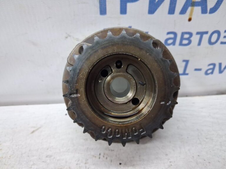 Фазорегулятор выпускной Ford Explorer 2011-2019 AT4Z6C525D (Арт. 77808)
