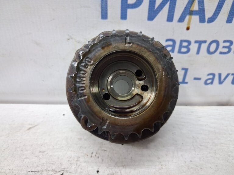 Фазорегулятор выпускной Ford Explorer 2011-2019 AT4Z6C525D (Арт. 77809)
