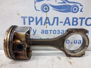 Поршень с шатуном Ford Explorer 2011-2019 BL3Z6200A (Арт. 77811)