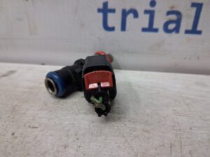 0003_29_403
