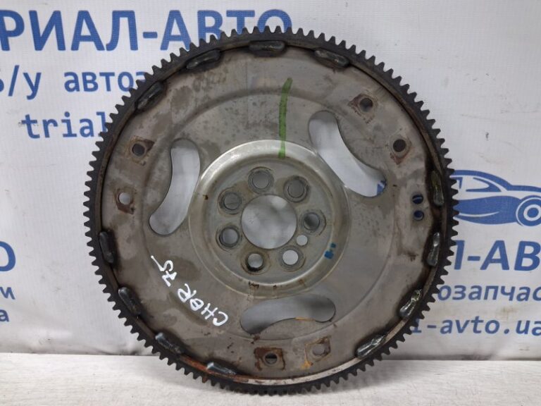 Маховик Jeep Cherokee 2013-2019 52108837AB (Арт. 77834)