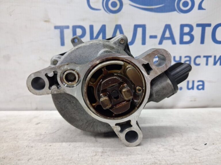 Насос вакуумный Jeep Cherokee 2013-2019 05047967AB (Арт. 77836)