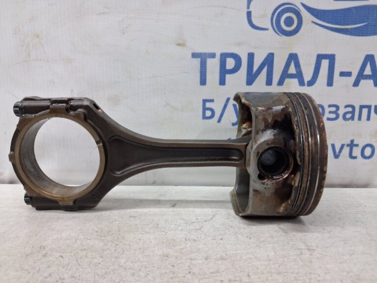 Поршень с шатуном Jeep Cherokee 2013-2019 68191813AA (Арт. 77837)
