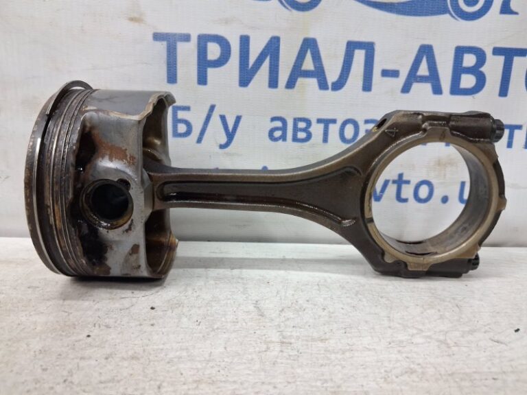 Поршень с шатуном Jeep Cherokee 2013-2019 68191813AA (Арт. 77838)