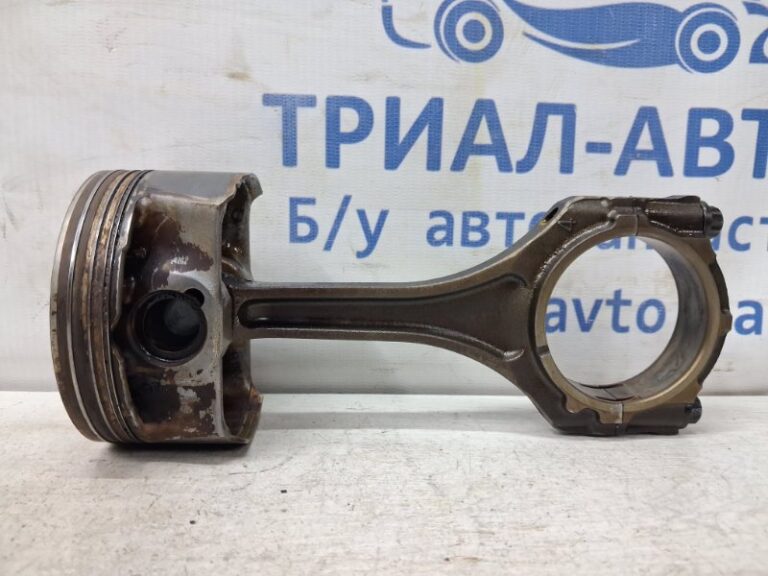 Поршень с шатуном Jeep Cherokee 2013-2019 68191813AA (Арт. 77839)