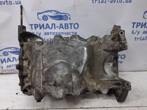 Поддон мотора Ford Explorer 2011-2019 DG1Z-6675-F (Арт. 77842)