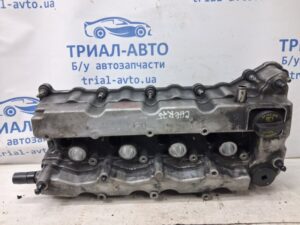 Крышка клапанная Jeep Cherokee 2013-2019 5047517AH (Арт. 77844)