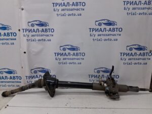 Колонка рулевая Mitsubishi Pajero Sport 1996-2008 MR307361 (Арт. 77847)