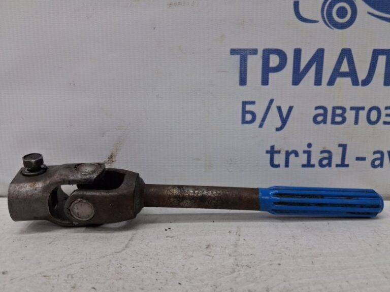 Карданчик рулевой Hyundai I30 2007-2012 564002L000 (Арт. 77854)