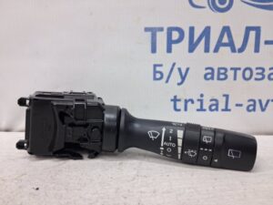 Переключатель подрулевой правый(дворники) Hyundai IX35 2009-2015 934202Y660 (Арт. 77862)