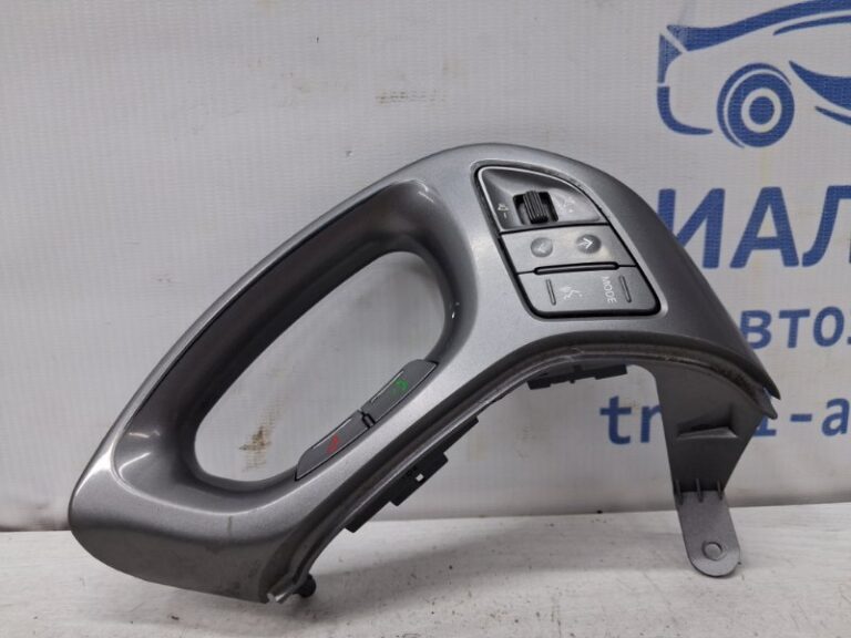 Кнопки руля Hyundai IX35 2009-2015 967002S305RJ5 (Арт. 77864)