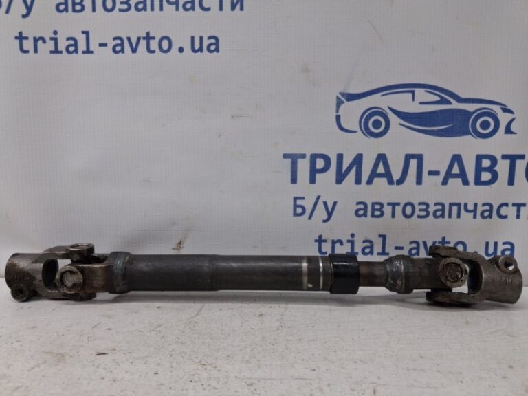 Карданчик рулевой Hyundai IX35 2009-2015 564002S302 (Арт. 77865)