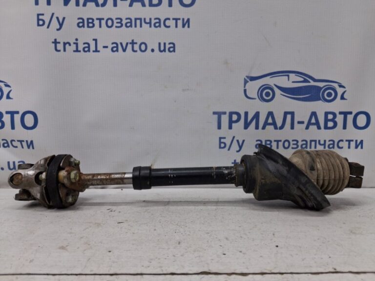 Карданчик рулевой Chevrolet Captiva 2006-2018 96626564 (Арт. 77866)