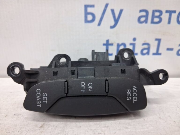 Кнопки руля Chevrolet Captiva 2006-2018 96628527 (Арт. 77869)