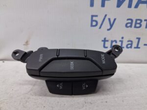 Кнопки руля Chevrolet Captiva 2006-2018 96628528 (Арт. 77870)