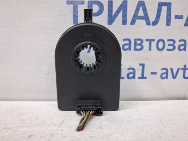 Датчик угла поворота руля Chevrolet Captiva 2006-2018 96625845 (Арт. 77871)