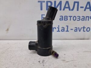 Насос омывателя стекла Mitsubishi L200 2006-2015 8260A008 (Арт. 77875)