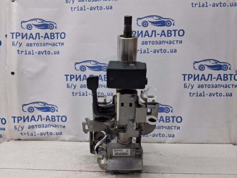 Электроусилитель Nissan Qashqai 2013-2022 488114EA8D (Арт. 77876)