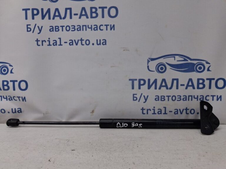 Амортизатор крышки багажника Dodge Journey 2007-2020 68101213AA (Арт. 77885)