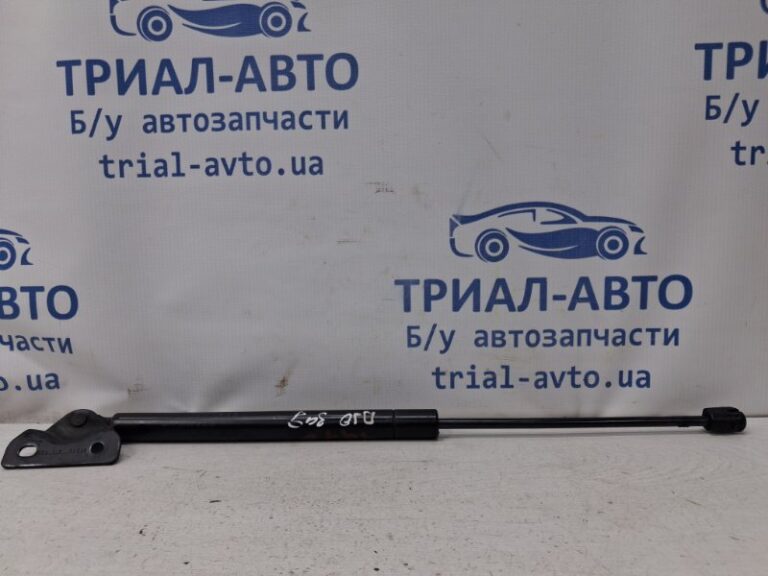 Амортизатор крышки багажника Dodge Journey 2007-2020 68101213AA (Арт. 77886)