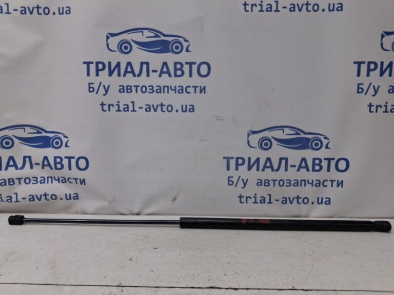 Амортизатор капота Ford Edge 2015-2018 FT4Z-16C826-A (Арт. 77887)