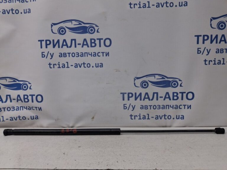 Амортизатор капота Ford Edge 2015-2018 FT4Z-16C826-A (Арт. 77888)
