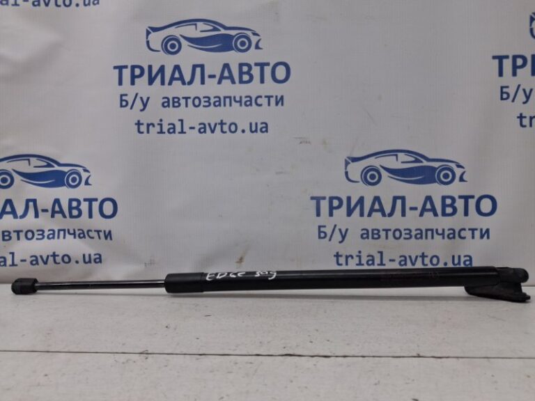 Амортизатор крышки багажника Ford Edge 2015-2018 FT4Z-58406A11-A (Арт. 77889)