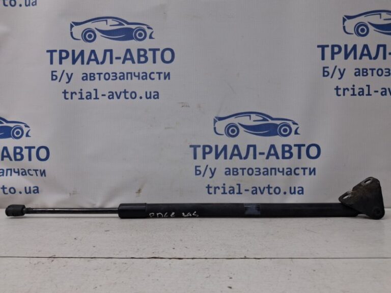 Амортизатор крышки багажника Ford Edge 2015-2018 FT4Z-58406A10-A (Арт. 77890)