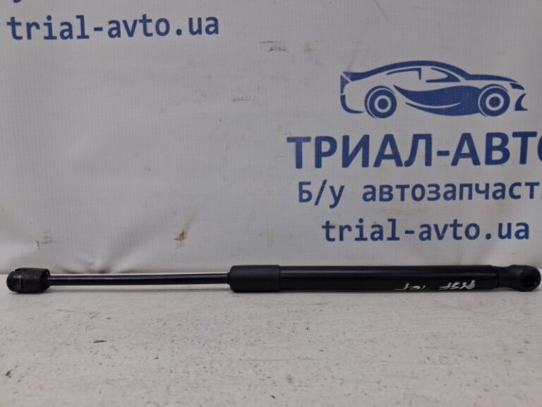 Амортизатор капота Hyundai Santa fe 2012-2019 811614Z000 (Арт. 77891)