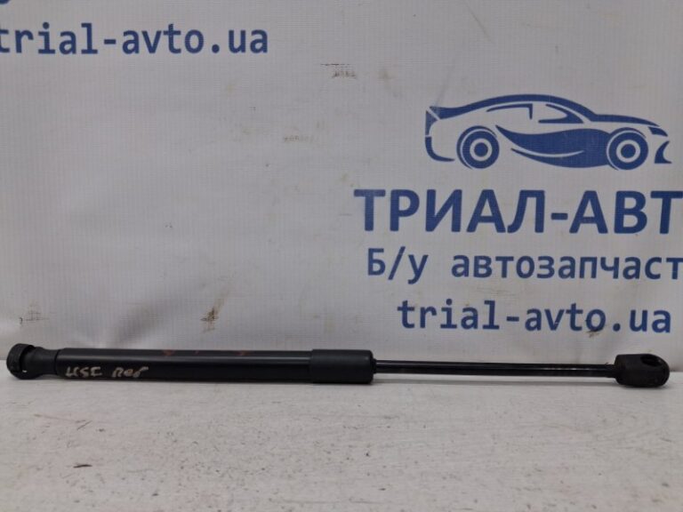 Амортизатор капота Hyundai Santa fe 2012-2019 811614Z000 (Арт. 77892)