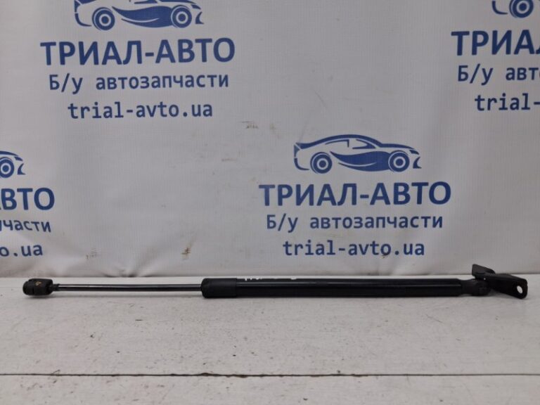 Амортизатор крышки багажника Hyundai Santa fe 2012-2019 817714Z000 (Арт. 77893)