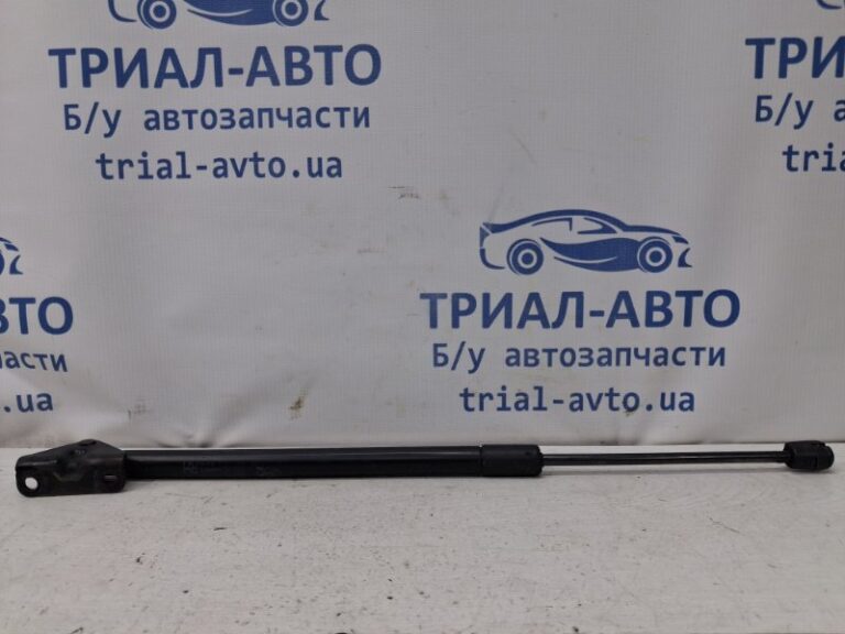 Амортизатор крышки багажника Hyundai Santa fe 2012-2019 817814Z000 (Арт. 77894)