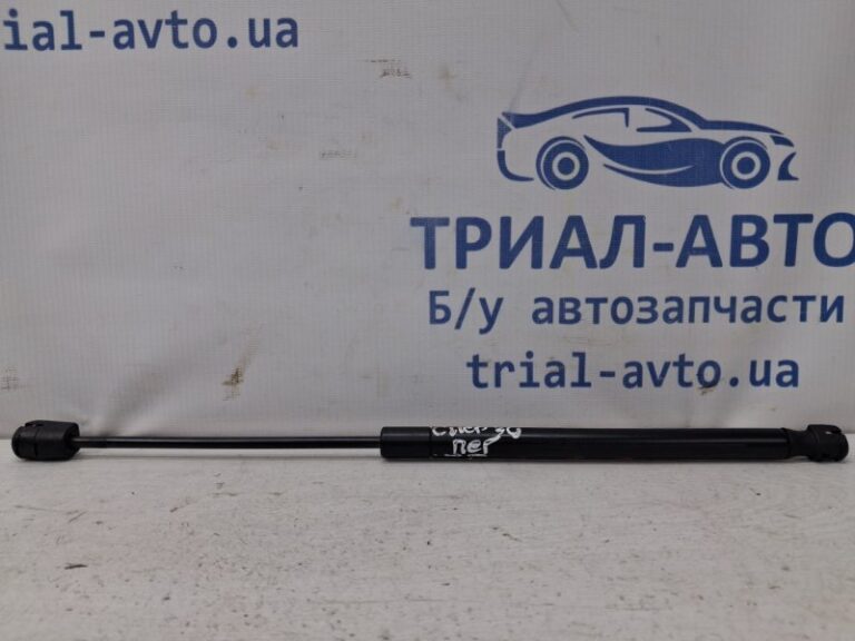 Амортизатор капота Jeep Cherokee 2013-2019 68156156AB (Арт. 77895)