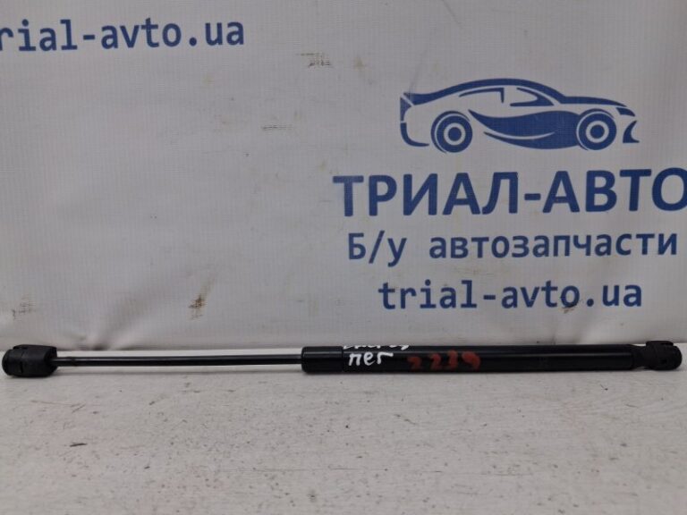 Амортизатор капота Jeep Cherokee 2013-2019 68156156AB (Арт. 77896)
