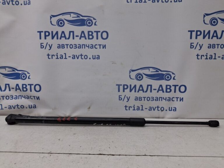Амортизатор крышки багажника Jeep Cherokee 2013-2019 68103066AA (Арт. 77897)