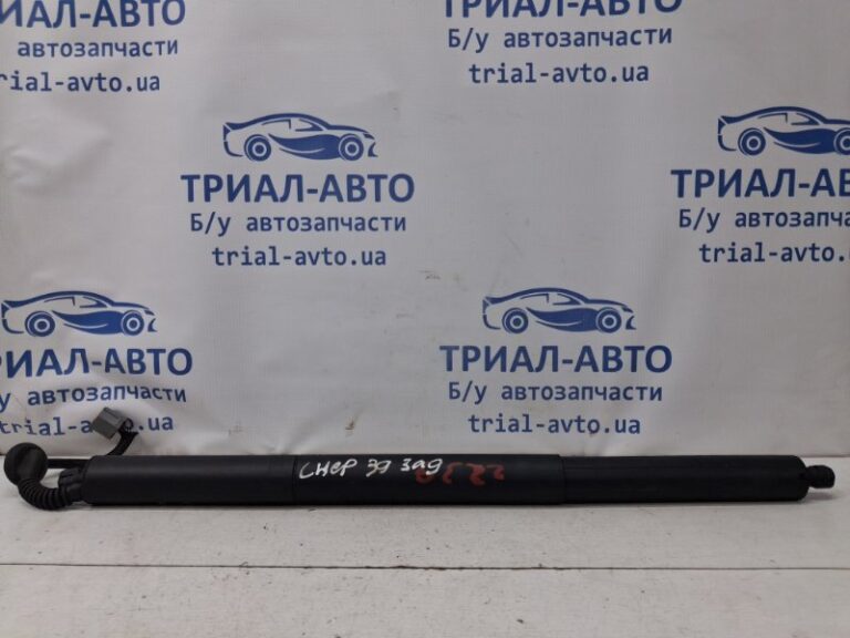 Амортизатор крышки багажника Jeep Cherokee 2013-2019 68103064AB (Арт. 77898)