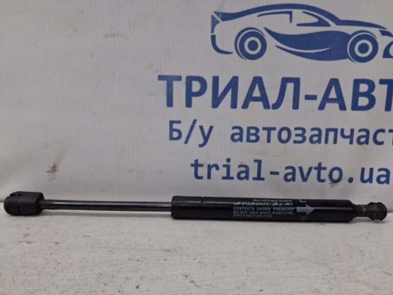 Амортизатор капота Infiniti QX60 2013-2021 654713JA0A (Арт. 77900)