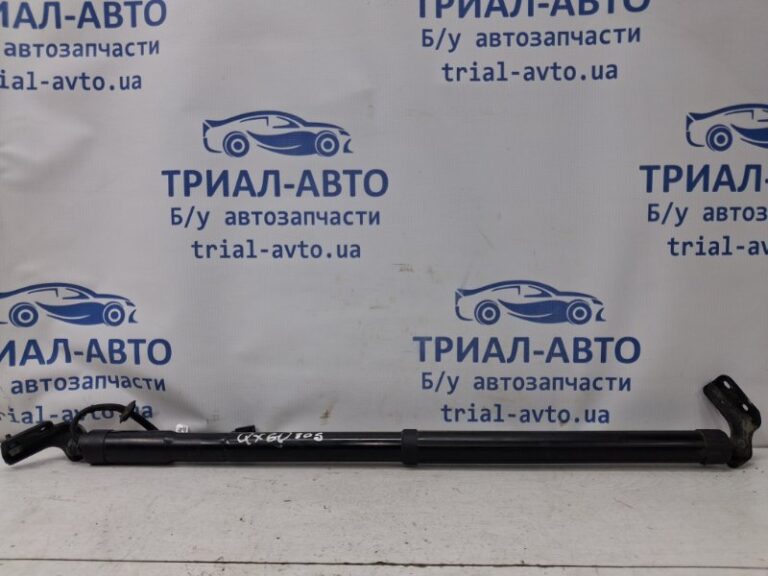 Амортизатор крышки багажника Infiniti QX60 2013-2021 905603JA0A (Арт. 77901)
