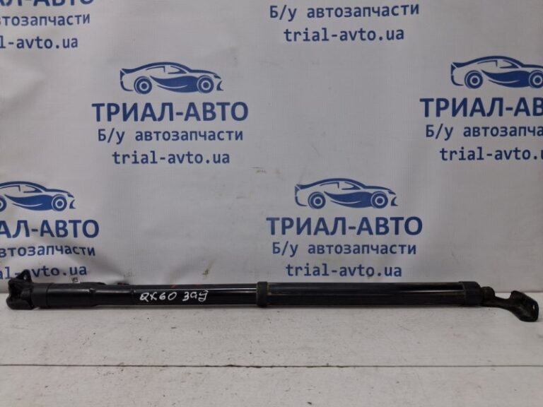 Амортизатор крышки багажника Infiniti QX60 2013-2021 905603JA0A (Арт. 77902)