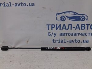 Амортизатор капота Jeep Cherokee 2013-2019 68156156AB (Арт. 77903)