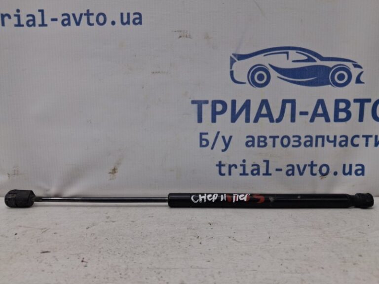 Амортизатор капота Jeep Cherokee 2013-2019 68156156AB (Арт. 77903)