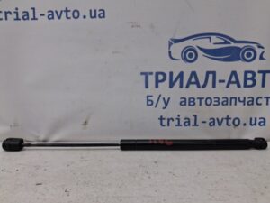 Амортизатор капота Jeep Cherokee 2013-2019 68156156AB (Арт. 77904)