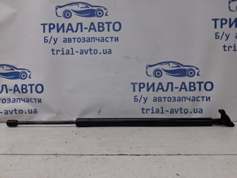 Амортизатор крышки багажника Acura MDX 2006-2013 74820STXA221M1 (Арт. 77907)