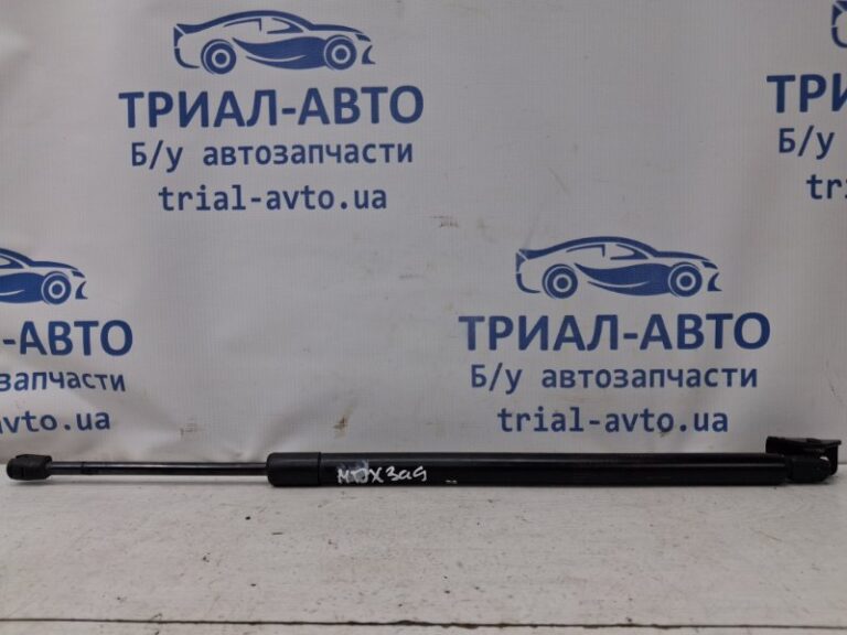 Амортизатор крышки багажника Acura MDX 2006-2013 74870STXA221M1 (Арт. 77908)