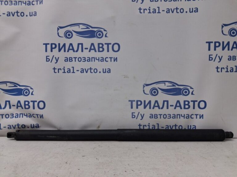 Амортизатор крышки багажника Ford Explorer 2011-2019 BB5378402A74AD (Арт. 77909)